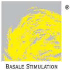 WBA Hamburg Basale Stimulation
